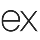 Express.js