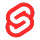 Svelte