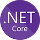 .NET Core 