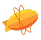 Zeplin