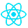 React.js