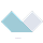 Alpine.js