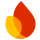 Firebase 