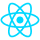 React Native