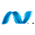 .NET