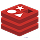Redis