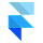 Framer
