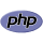 PHP 
