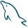 MySQL