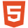 HTML5