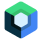 Jetpack Compose