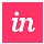 InVision