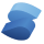 Solid.js