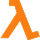 AWS Lambda