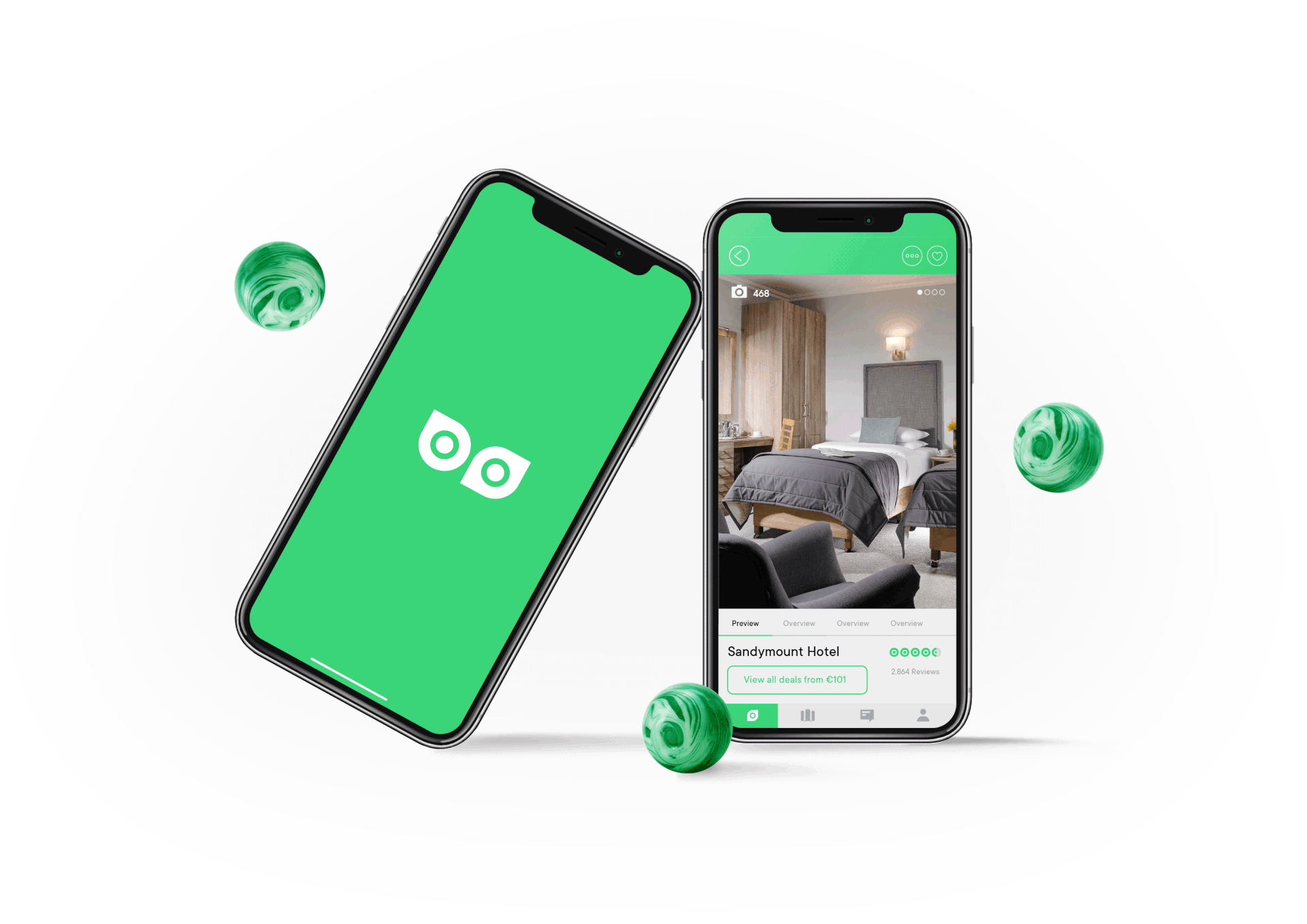 Wha is Tripadvisor